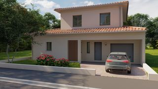  Maison � vendre 5 pi�ces 149 m�