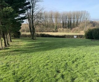  Terrain � vendre 450 m�