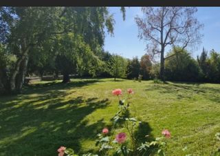  Maison � vendre 6 pi�ces 100 m�