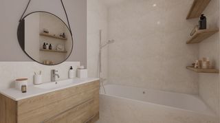  Maison � vendre 5 pi�ces 95 m�