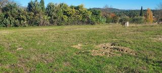  Maison � vendre 3 pi�ces 100 m�