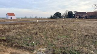  Maison 4 pi�ces 110 m� Bergholtz