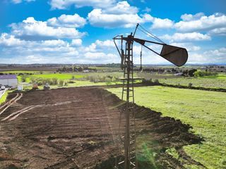  Terrain � vendre 454 m�