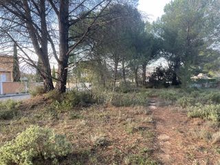  Maison � vendre 6 pi�ces 130 m�