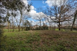  Maison � vendre 5 pi�ces 130 m�