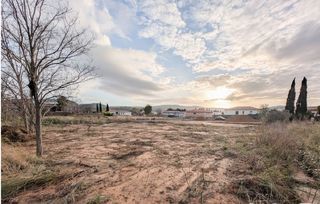  Maison 4 pi�ces 112 m� Saint-andr�-de-roquelongue