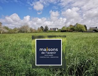  Maison � vendre 5 pi�ces 140 m�