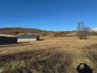  Terrain � vendre 666 m�