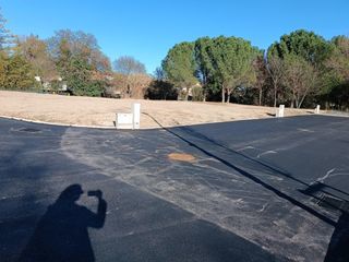  Terrain � vendre 370 m�