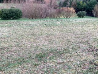  Terrain � vendre 930 m�