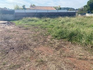  Terrain � vendre 600 m�