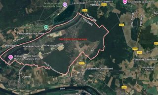  Maison � vendre 4 pi�ces 112 m�