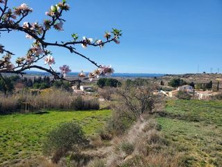  Maison � vendre 4 pi�ces 73 m�