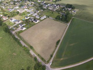  Maison � vendre 6 pi�ces 105 m�