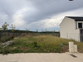  Maison � vendre 5 pi�ces 80 m�