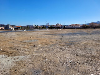  Terrain � vendre 909 m�