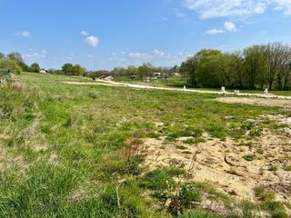  Maison � vendre 4 pi�ces 85 m�