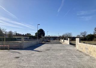  Terrain � vendre 400 m�