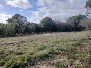  Terrain � vendre 1500 m�