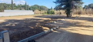  Terrain � vendre 607 m�