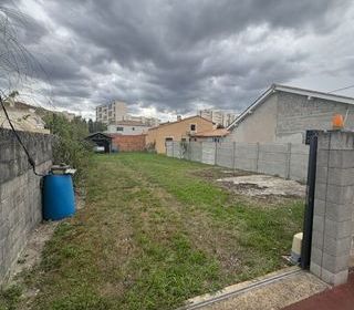  Terrain 442 m� M�rignac