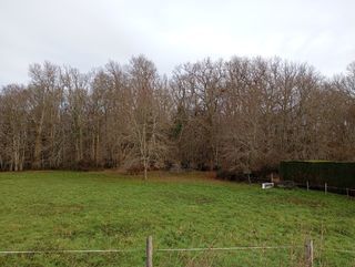  Terrain � vendre 785 m�