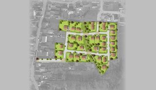  Maison 5 pi�ces 145 m� Tourmignies