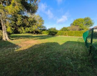  Maison � vendre 6 pi�ces 120 m�