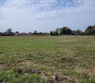  Maison � vendre 5 pi�ces 115 m�