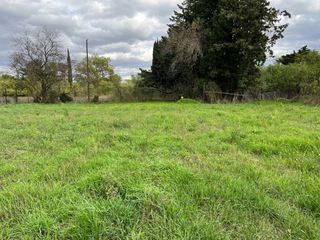  Terrain � vendre 500 m�