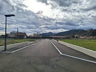  Terrain � vendre 897 m�