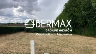  Maison � vendre 3 pi�ces 60 m�