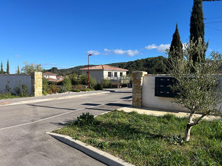  Maison 4 pi�ces 119 m� Clermont-l'h�rault