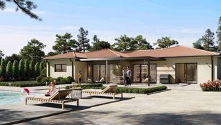  Terrain � vendre 800 m�