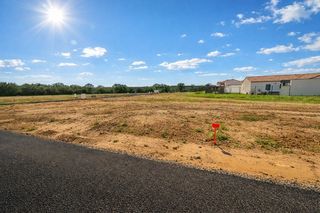  Terrain � vendre 515 m�