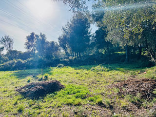  Terrain � vendre 790 m�