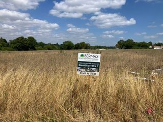  Maison � vendre 4 pi�ces 84 m�