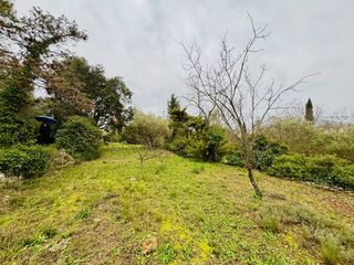  Terrain � vendre 880 m�