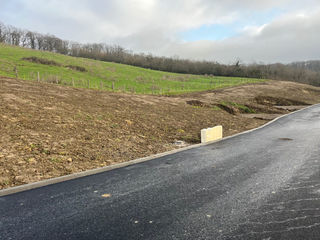  Terrain � vendre 381 m�