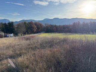  Terrain � vendre 360 m�