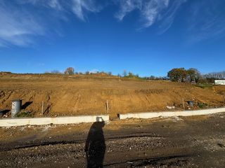  Terrain � vendre 354 m�