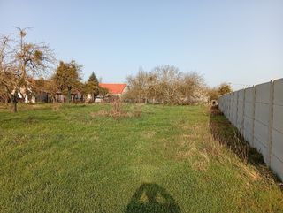  Terrain � vendre 357 m�