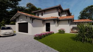  Maison � vendre 5 pi�ces 180 m�