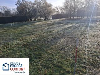  Maison � vendre 5 pi�ces 90 m�