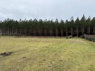  Terrain � vendre 1982 m�