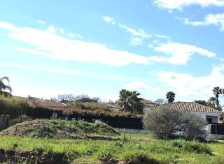  Maison 6 pi�ces 115 m� Hy�res