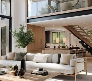  Maison � vendre 5 pi�ces 100 m�