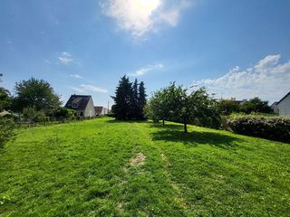  Terrain � vendre 450 m�