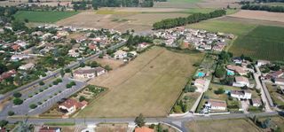  Maison � vendre 5 pi�ces 91 m�