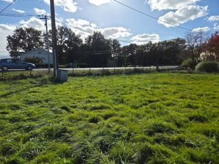  Maison � vendre 3 pi�ces 73 m�